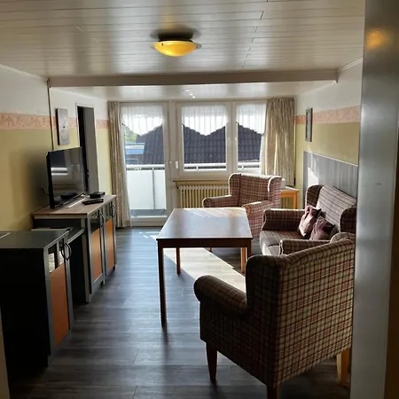 Nordland2 502 Und 503 *