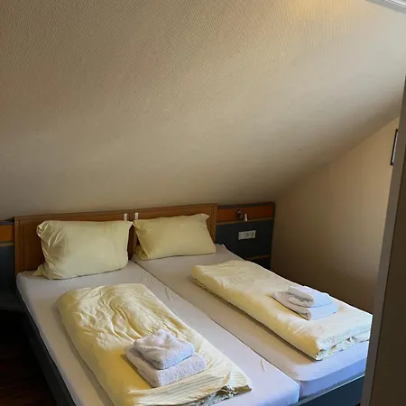 Nordland2 502 Und 503