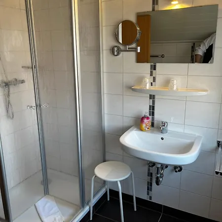 Apartment Nordland2 502 Und 503