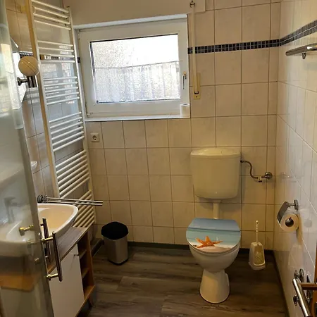 Nordland2 502 Und 503