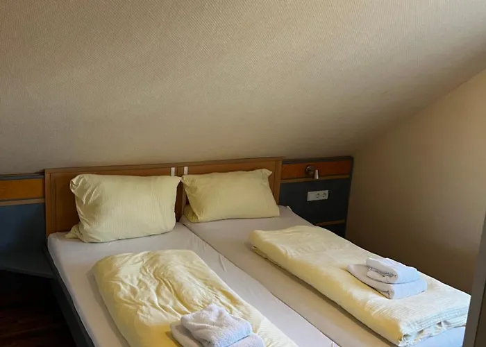 Nordland2 502 Und 503 *