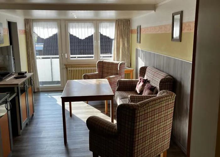 Nordland2 502 Und 503