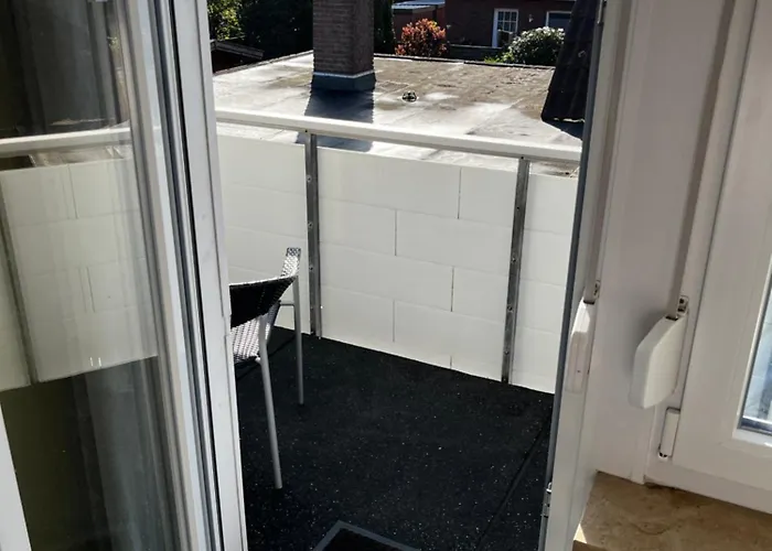 Nordland2 502 Und 503 *