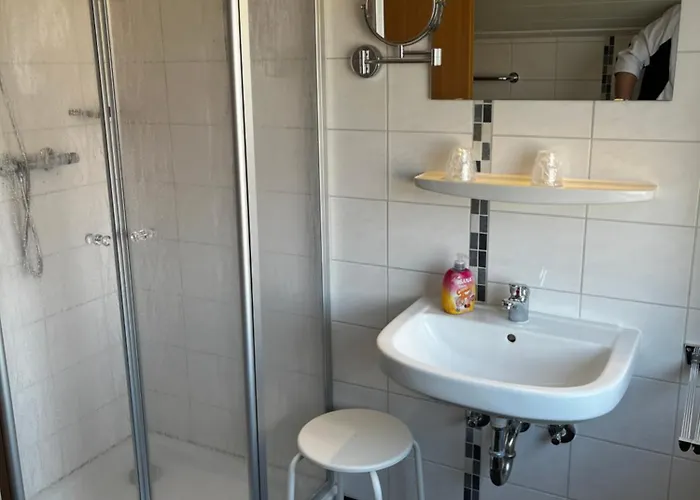 Daire Nordland2 502 Und 503