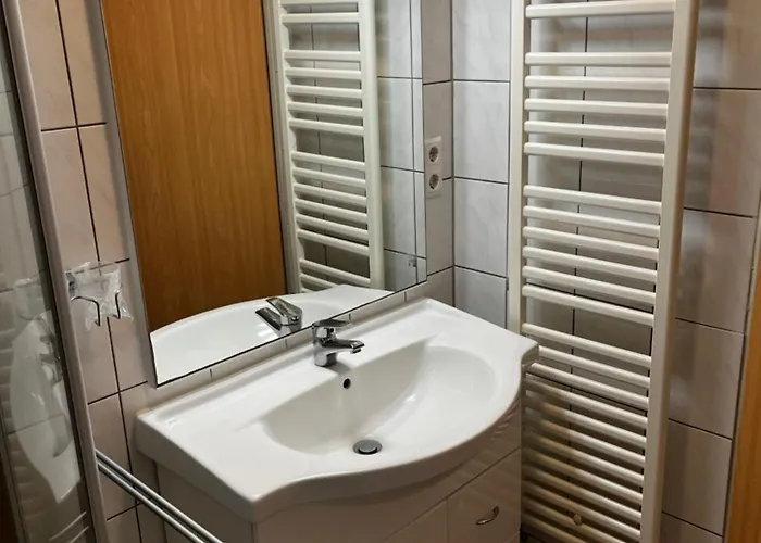 Nordland2 502 Und 503 Norden