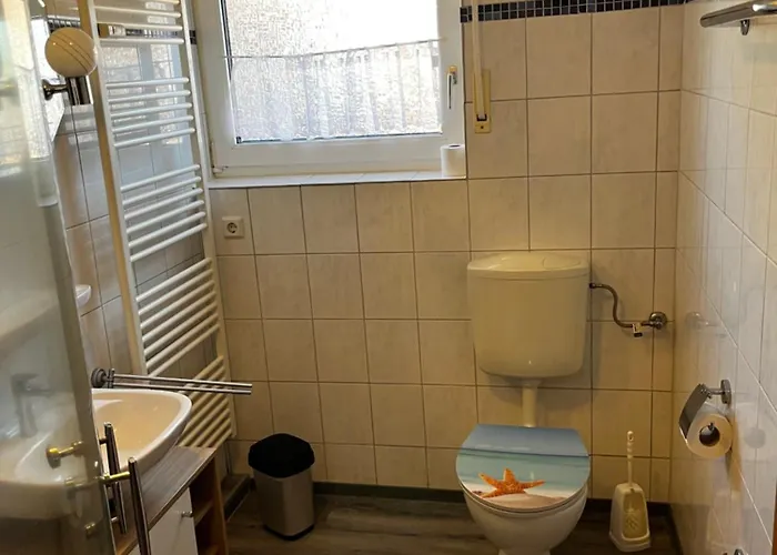 Nordland2 502 Und 503