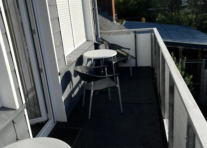 Nordland2 502 Und 503 * Norden