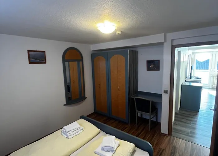 Nordland2 502 Und 503 Norden